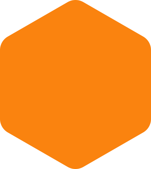 https://kstoneconstruction.com/wp-content/uploads/2020/09/hexagon-orange-huge.png