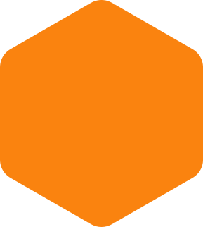 https://kstoneconstruction.com/wp-content/uploads/2020/09/hexagon-orange-large.png