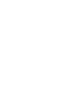 https://kstoneconstruction.com/wp-content/uploads/2020/09/hexagon-white-small.png