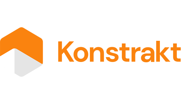 KStone Construction